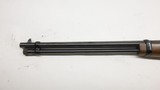 Browning BL22 BL-22 22LR 20