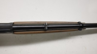 Browning BL22 BL-22 22LR 20