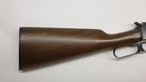 Browning BL22 BL-22 22LR 20