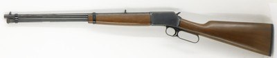 Browning BL22 BL-22 22LR 20