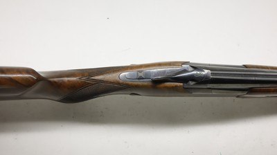 Browning 725 B725 S3 Sporter 12ga, 32