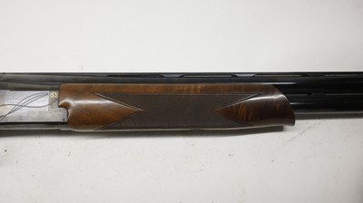 Browning 725 B725 S3 Sporter 12ga, 32