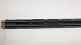 Browning 725 B725 S3 Sporter 12ga, 32