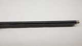 Browning 725 B725 S3 Sporter 12ga, 32