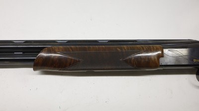 Browning 725 B725 S3 Sporter 12ga, 32