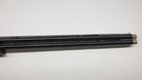 Browning 725 B725 S3 Sporter 12ga, 32