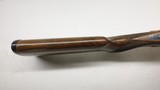 Browning 725 B725 S3 Sporter 12ga, 32