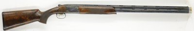 Browning 725 B725 S3 Sporter 12ga, 32