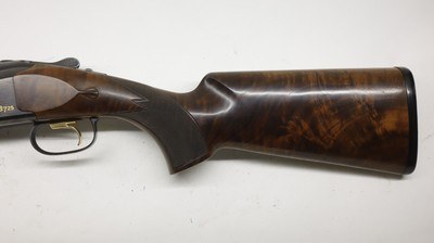Browning 725 B725 S3 Sporter 12ga, 32