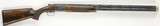 Browning 725 B725 S3 Sporter 12ga, 32
