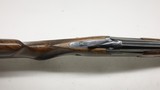 Browning 725 B725 S3 Sporter 12ga, 32