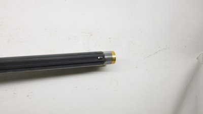 Browning 725 B725 S3 Sporter 12ga, 32
