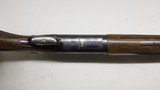 Browning 725 B725 S3 Sporter 12ga, 32