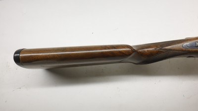 Browning 725 B725 S3 Sporter 12ga, 32