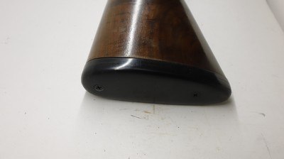 Browning 725 B725 S3 Sporter 12ga, 32