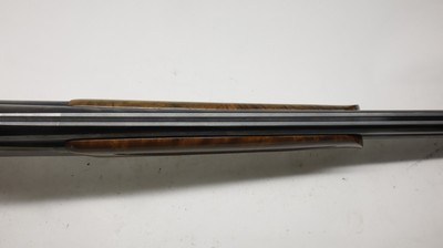 Browning 725 B725 S3 Sporter 12ga, 32