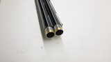 Browning 725 B725 S3 Sporter 12ga, 32