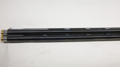Browning 725 B725 S3 Sporter 12ga, 32