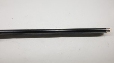 Browning 725 B725 S3 Sporter 12ga, 32
