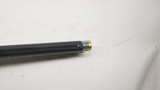 Browning 725 B725 S3 Sporter 12ga, 32