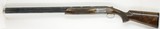 Browning 725 B725 S3 Sporter 12ga, 32