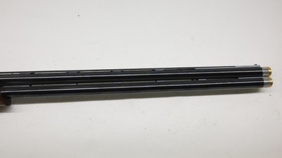 Browning 725 B725 S3 Sporter 12ga, 32