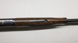 Browning 725 B725 S3 Sporter 12ga, 32