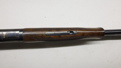 Browning 725 B725 S3 Sporter 12ga, 32