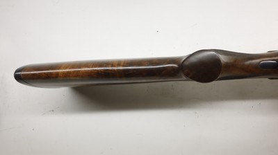 Browning 725 B725 S3 Sporter 12ga, 32
