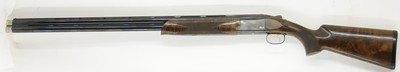 Browning 725 B725 S3 Sporter 12ga, 32