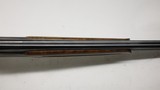 Browning 725 B725 S3 Sporter 12ga, 32