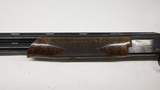 Browning 725 B725 S3 Sporter 12ga, 32