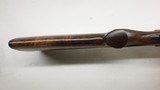 Browning 725 B725 S3 Sporter 12ga, 32
