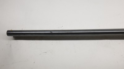 Zabala Boxlock Deluxe, 12ga, 30