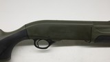 Beretta 400 A400 Xtreme Plus ODG Left Hand LH Email price J42XG18L - Image 1 of 10