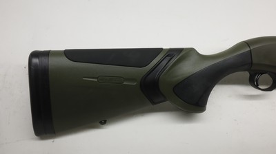 Beretta 400 A400 Xtreme Plus ODG Left Hand LH Email price J42XG18L - Image 2 of 10