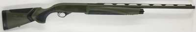 Beretta 400 A400 Xtreme Plus ODG Left Hand LH Email price J42XG18L - Image 10 of 10