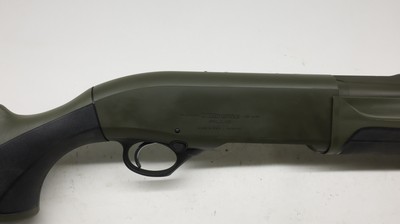 Beretta 400 A400 Xtreme Plus ODG Left Hand LH Email price J42XG18L - Image 1 of 10