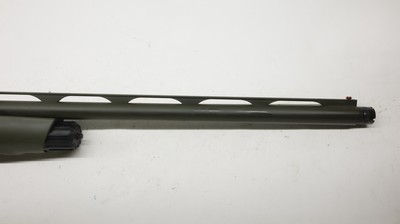 Beretta 400 A400 Xtreme Plus ODG Left Hand LH Email price J42XG18L - Image 4 of 10