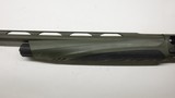 Beretta 400 A400 Xtreme Plus ODG Left Hand LH Email price J42XG18L - Image 6 of 10