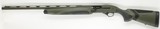 Beretta 400 A400 Xtreme Plus ODG Left Hand LH Email price J42XG18L - Image 9 of 10