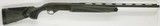 Beretta 400 A400 Xtreme Plus ODG Left Hand LH Email price J42XG18L - Image 10 of 10