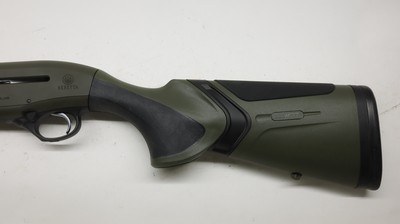 Beretta 400 A400 Xtreme Plus ODG Left Hand LH Email price J42XG18L - Image 8 of 10