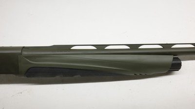 Beretta 400 A400 Xtreme Plus ODG Left Hand LH Email price J42XG18L - Image 3 of 10