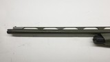Beretta 400 A400 Xtreme Plus ODG Left Hand LH Email price J42XG18L - Image 5 of 10