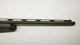 Beretta 400 A400 Xtreme Plus ODG Left Hand LH Email price J42XG18L - Image 4 of 10