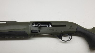 Beretta 400 A400 Xtreme Plus ODG Left Hand LH Email price J42XG18L - Image 7 of 10