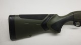 Beretta 400 A400 Xtreme Plus ODG Left Hand LH Email price J42XG18L - Image 2 of 10
