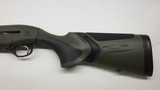 Beretta 400 A400 Xtreme Plus ODG Left Hand LH Email price J42XG18L - Image 8 of 10