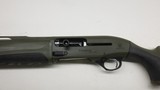 Beretta 400 A400 Xtreme Plus ODG Left Hand LH Email price J42XG18L - Image 7 of 10